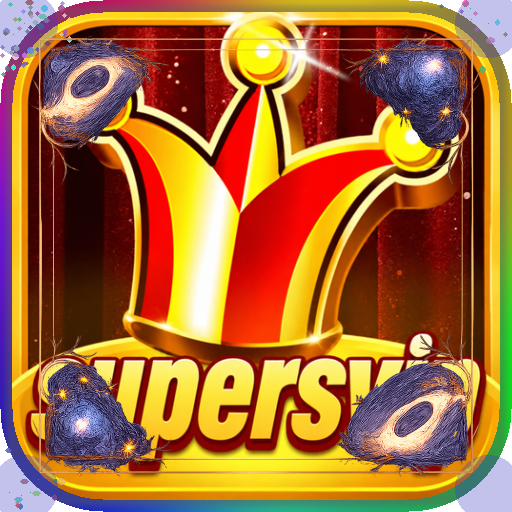 supersvip — galeri pratinjau - APK Resmi